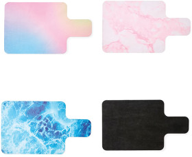 Pilates-Reformer-Mat-Assorted on sale