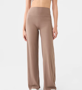Active-Womens-Cloudform-Straight-Leg-Leggings on sale