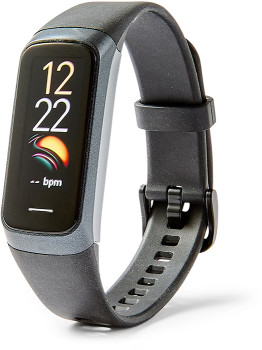 Smartband-LED-Watch on sale