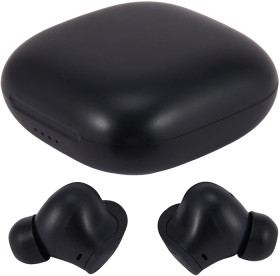 Workout-Pro-Wireless-Earphones on sale