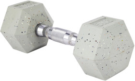 5kg-Hexagonal-Dumbbell on sale