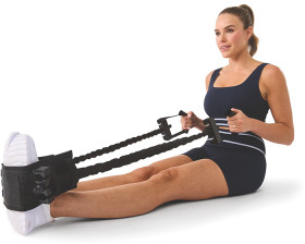 17-Piece-All-In-One-Resistance-Band-Set on sale