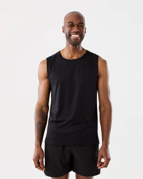 Active-Mens-Mesh-Muscle on sale