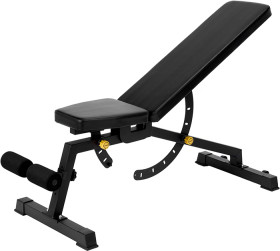 Adjustable+Weight+Bench