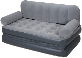 2-Seater-Sofa-Bed-Double on sale