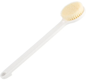 Cleaning-Bath-Brush on sale