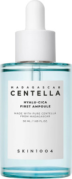 SKIN1004-Madagascar-Centella-Hyalu-Cica-First-Ampoule-50ml-Pure-Centella on sale