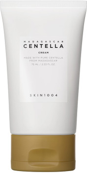 SKIN1004-Madagascar-Centella-Cream-75ml-Pure-Centella on sale