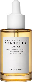 SKIN1004-Madagascar-Centella-Ampoule-55ml-Centella-Asiatica-Extract on sale