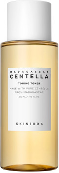 SKIN1004-Madagascar-Centella-Toning-Toner-210ml-Pure-Centella on sale