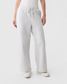 Marle-Rib-Sweatpants on sale