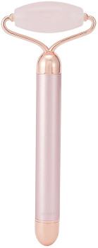 Vibrating+Facial+Massager