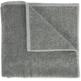 Cotton-Bamboo-Bath-Towel-Green on sale
