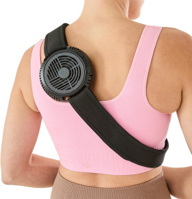 Hot-and-Cold-Comfort-Device on sale