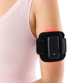 Red-Light-Wrap on sale