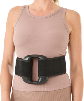 Vibrating-Ring-Massager on sale