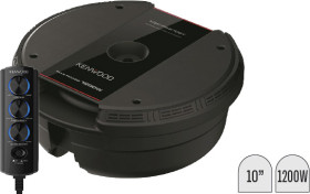 Kenwood+10%26rdquo%3B+Class+D+Powered+Subwoofer