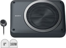 Sony-8-Compact-Powered-Subwoofer on sale