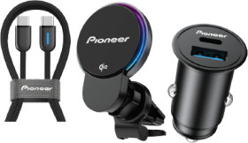 NEW+Pioneer+Mobile+Accessories