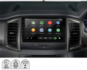 Aerpro-Head-Unit-Upgrade-Kits on sale