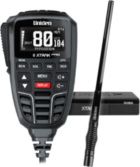 Uniden-Xtrak80-Offroad-Pack on sale