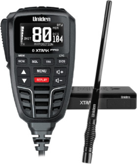 Uniden-Xtrak-Smart-UHF-CB-Radio-Antenna-Kit on sale