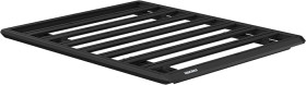 Yakima-Locknload-Platforms on sale