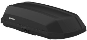 Yakima-Gearbox-LG-470L on sale