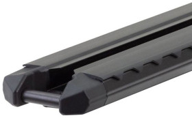 Yakima-Trim-HD-Bars on sale