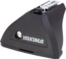 Yakima-HD-LEG-Kit-Pack on sale