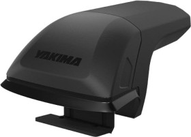 Yakima-Timberline-Legs-Pack-of-4 on sale