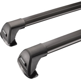 Yakima-Aero-Flushbar on sale