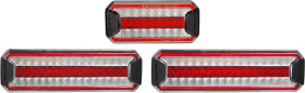 Narva-70-Series-Rear-Combination-Maker-Lamps on sale