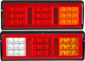Narva-80-Series-Rear-Combination on sale