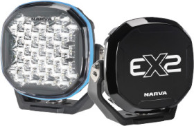 Narva-EX2-Driving-Lights on sale