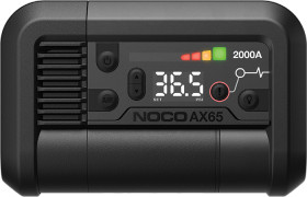 NOCO-Boost-Air-Compressor-Jumpstarter on sale