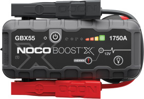 NOCO-Boost-GBX55-Ultrasafe-Lithium-Jumpstarter on sale