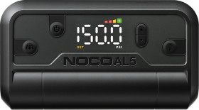 NOCO-AIR-Lithium-Powered-Air-Compressor on sale