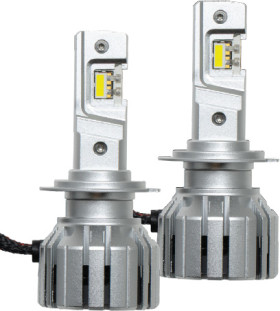 JW-Speaker-EVO10K-LED-Blub-Kit on sale
