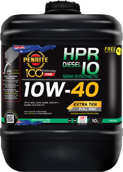 Penrite-HPRD-10-10W-40-Semi-Synthetic-7L on sale