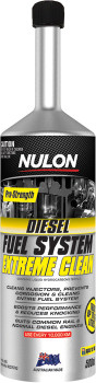 Nulon-Pro-Strength-Diesel-Fuel-System-Extreme-Clean-500mL on sale