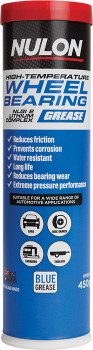 Nulon+High-Temperature+Wheel+Bearing+Grease+500g