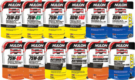 15-off-Nulon-All-1-Litre-Ezy-Squeeze-Gear-Transmission-Oils on sale