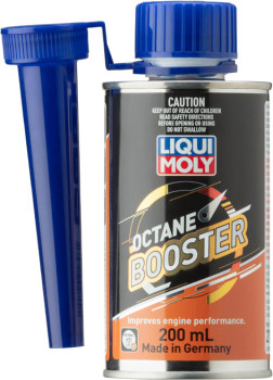 Liqui-Moly-Hybrid-Additive-250mL on sale