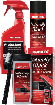 Selected-Mothers-Products on sale