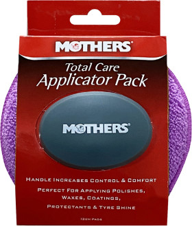 Mothers-Total-Care-Applicator-Pack on sale