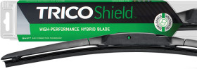 Trico-Shield-Hybrid-Wiper-Blade-Assemblies on sale
