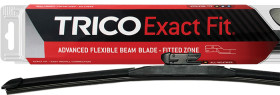 Trico-Exact-Fit-Beam-Blade-Assemblies on sale