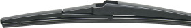 Trico-Exact-Fit-Rear-Blade-Assemblies on sale