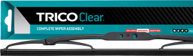 Trico+Clear+Wiper+Blade+Assemblies